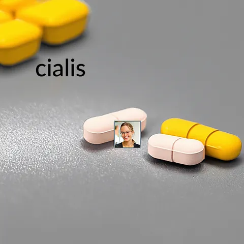 Ou trouver du cialis pas cher